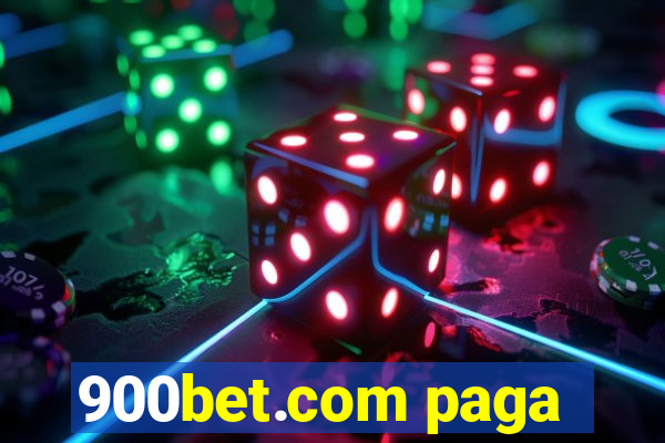 900bet.com paga